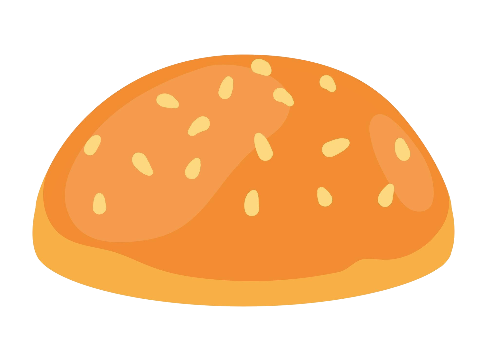 bread icon